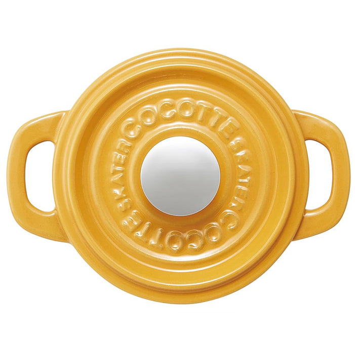 https://cdn.shopify.com/s/files/1/0564/5166/1891/files/Skater-Ih-Compatible-Cocotte-Pot-Double-Handled-Pot-Oven-Cooking-Iron-Enameled-Pumpkin-Yellow-12Cm-Inct12NA-4973307623394-1.jpg?v=1753676455