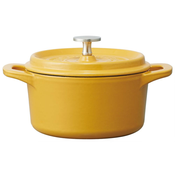 https://cdn.shopify.com/s/files/1/0564/5166/1891/files/Skater-Ih-Compatible-Cocotte-Pot-Double-Handled-Pot-Oven-Cooking-Iron-Enameled-Pumpkin-Yellow-16Cm-Inct16NA-4973307623424-0.jpg?v=1753676441