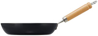 https://cdn.shopify.com/s/files/1/0564/5166/1891/files/Skater-Iron-Embossed-Frying-Pan-24Cm-Ih-Gas-Fire-Compatible-Disney-Winnie-The-Pooh-Made-In-Japan-Irfp20A-4973307566660-2.jpg?v=1753676400