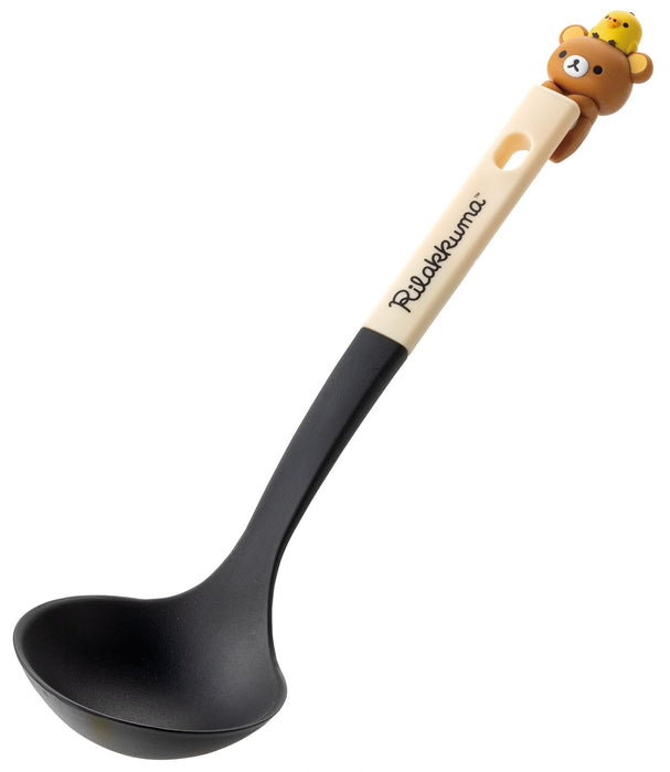 https://cdn.shopify.com/s/files/1/0564/5166/1891/files/Skater-Kitchen-Tools-Ladle-Cooking-Utensils-Cute-Stylish-Rilakkuma-Kwo1A-4973307665202-0.jpg?v=1753676275