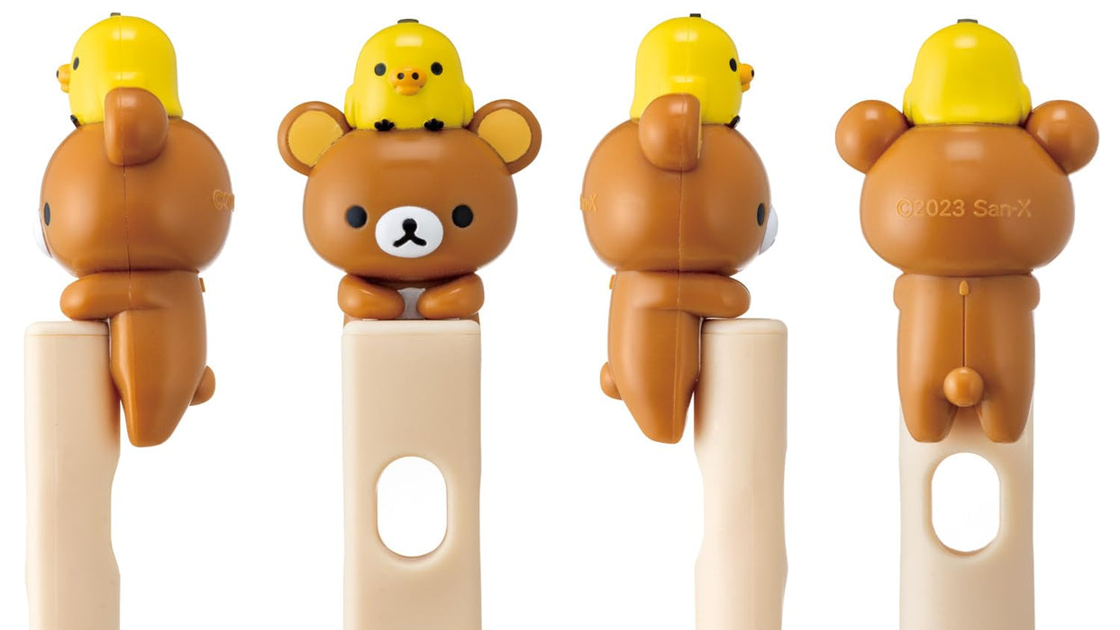 https://cdn.shopify.com/s/files/1/0564/5166/1891/files/Skater-Kitchen-Tools-Ladle-Cooking-Utensils-Cute-Stylish-Rilakkuma-Kwo1A-4973307665202-2.jpg?v=1753676275