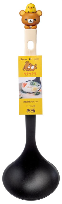 https://cdn.shopify.com/s/files/1/0564/5166/1891/files/Skater-Kitchen-Tools-Ladle-Cooking-Utensils-Cute-Stylish-Rilakkuma-Kwo1A-4973307665202-3.jpg?v=1753676275