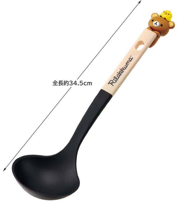 https://cdn.shopify.com/s/files/1/0564/5166/1891/files/Skater-Kitchen-Tools-Ladle-Cooking-Utensils-Cute-Stylish-Rilakkuma-Kwo1A-4973307665202-4.jpg?v=1753676275