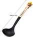 https://cdn.shopify.com/s/files/1/0564/5166/1891/files/Skater-Kitchen-Tools-Ladle-Cooking-Utensils-Cute-Stylish-Rilakkuma-Kwo1A-4973307665202-4.jpg?v=1753676275