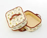 https://cdn.shopify.com/s/files/1/0564/5166/1891/files/Skater-Microwave-Bread-Warmer-Miffy-16-X-20-X-6-Cm-Kwap7A-4973307534089-1.jpg?v=1753676338