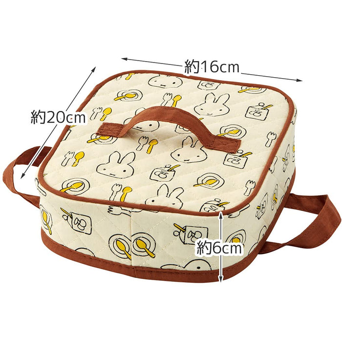 https://cdn.shopify.com/s/files/1/0564/5166/1891/files/Skater-Microwave-Bread-Warmer-Miffy-16-X-20-X-6-Cm-Kwap7A-4973307534089-3.jpg?v=1753676338