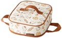 https://cdn.shopify.com/s/files/1/0564/5166/1891/files/Skater-Microwave-Bread-Warmer-Snoopy-16-X-20-X-6-Cm-Kwap7A-4973307575211-0.jpg?v=1753676337