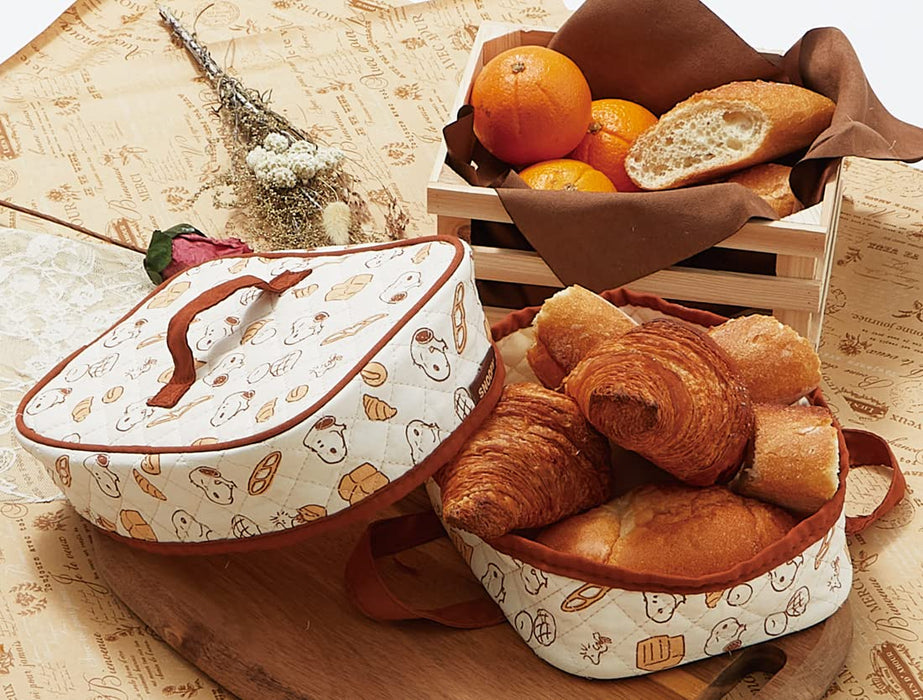 https://cdn.shopify.com/s/files/1/0564/5166/1891/files/Skater-Microwave-Bread-Warmer-Snoopy-16-X-20-X-6-Cm-Kwap7A-4973307575211-2.jpg?v=1753676337