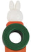 https://cdn.shopify.com/s/files/1/0564/5166/1891/files/Skater-Nylon-Ladle-Miffy-21-Kwo1A-4973307544514-3.jpg?v=1753676283