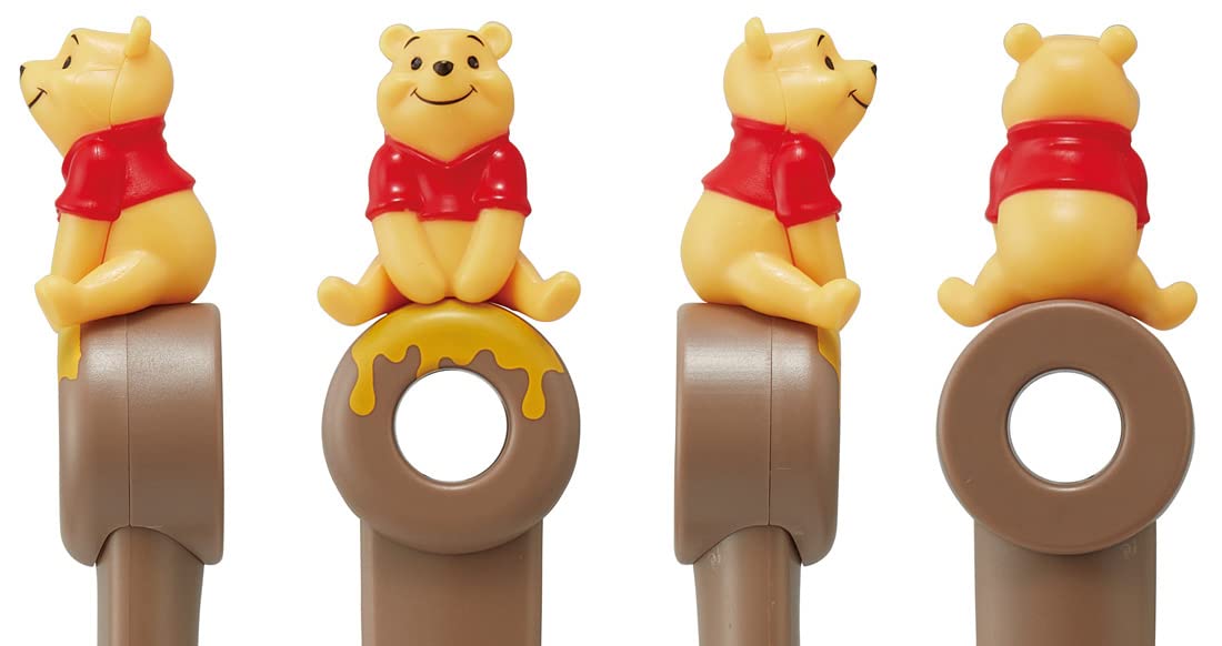 https://cdn.shopify.com/s/files/1/0564/5166/1891/files/Skater-Nylon-Pasta-Server-Disney-Winnie-The-Pooh-Kwp1A-4973307546709-3.jpg?v=1753676264