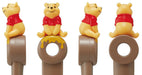 https://cdn.shopify.com/s/files/1/0564/5166/1891/files/Skater-Nylon-Pasta-Server-Disney-Winnie-The-Pooh-Kwp1A-4973307546709-3.jpg?v=1753676264