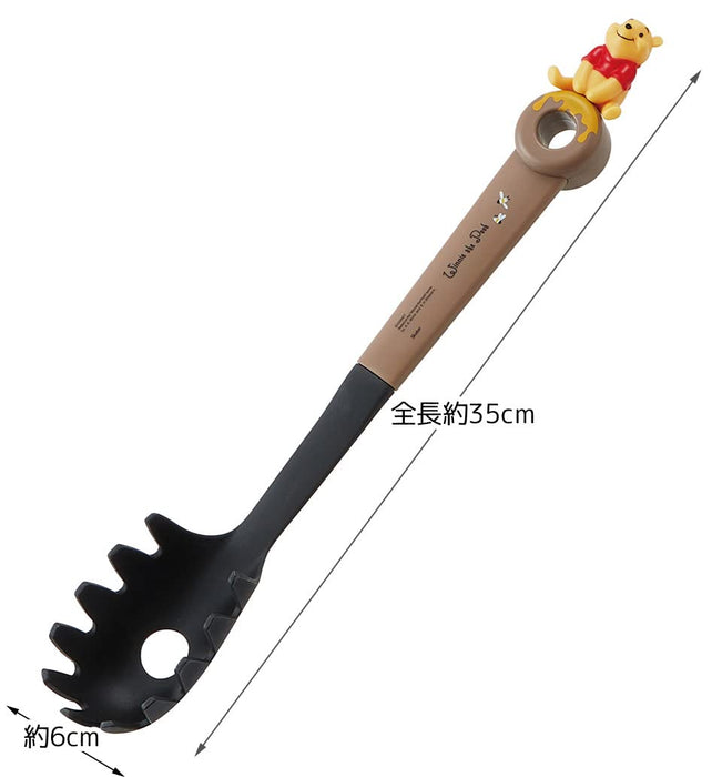 https://cdn.shopify.com/s/files/1/0564/5166/1891/files/Skater-Nylon-Pasta-Server-Disney-Winnie-The-Pooh-Kwp1A-4973307546709-4.jpg?v=1753676264