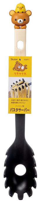 https://cdn.shopify.com/s/files/1/0564/5166/1891/files/Skater-Nylon-Pasta-Server-Tongs-Pasta-Tongs-Cute-Rilakkuma-Pasta-Scoop-Kwp1A-4973307665226-3.jpg?v=1753676274