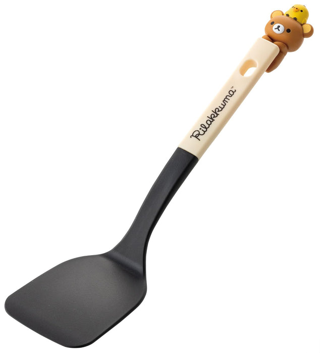 https://cdn.shopify.com/s/files/1/0564/5166/1891/files/Skater-Nylon-Turner-Spatula-Turner-Spatula-Rilakkuma-Kitchen-Tool-Kwt1A-4973307665189-0.jpg?v=1753676247