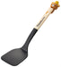 https://cdn.shopify.com/s/files/1/0564/5166/1891/files/Skater-Nylon-Turner-Spatula-Turner-Spatula-Rilakkuma-Kitchen-Tool-Kwt1A-4973307665189-0.jpg?v=1753676247