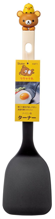 https://cdn.shopify.com/s/files/1/0564/5166/1891/files/Skater-Nylon-Turner-Spatula-Turner-Spatula-Rilakkuma-Kitchen-Tool-Kwt1A-4973307665189-3.jpg?v=1753676247