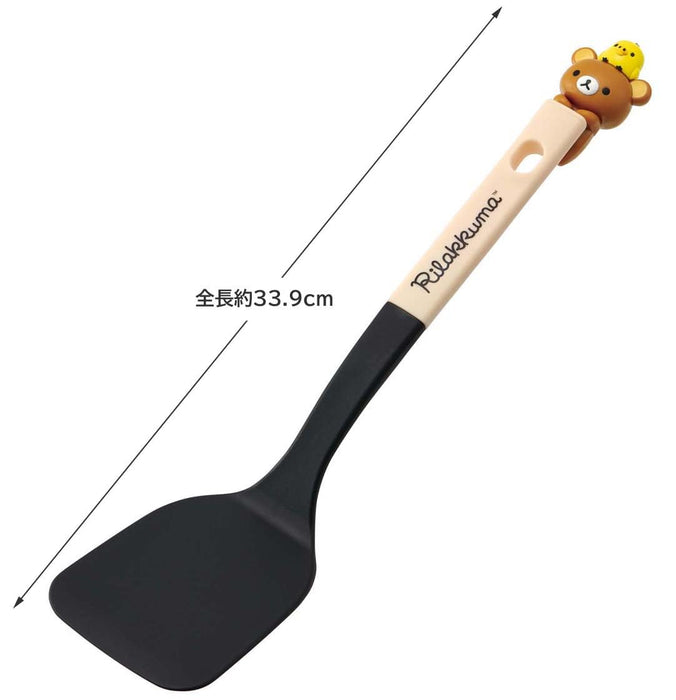 https://cdn.shopify.com/s/files/1/0564/5166/1891/files/Skater-Nylon-Turner-Spatula-Turner-Spatula-Rilakkuma-Kitchen-Tool-Kwt1A-4973307665189-4.jpg?v=1753676247