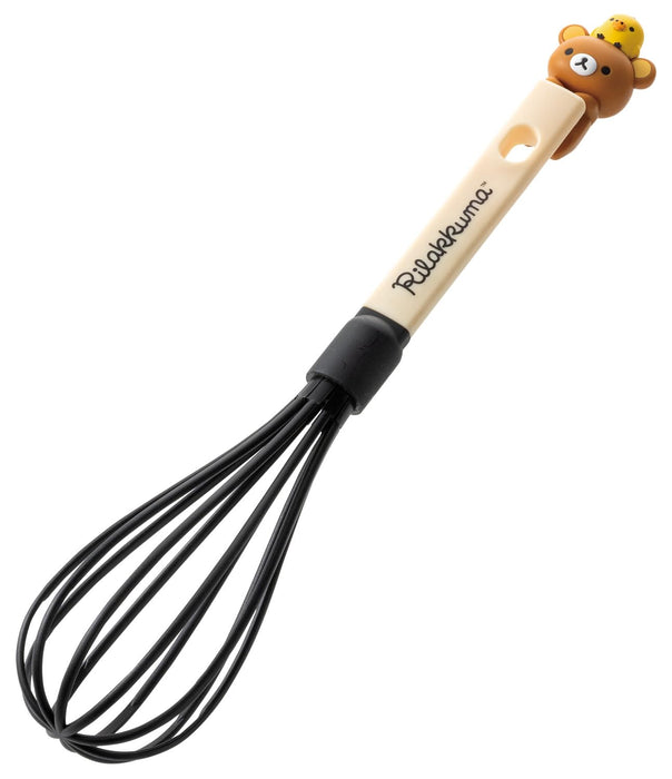 https://cdn.shopify.com/s/files/1/0564/5166/1891/files/Skater-Nylon-Whisk-Kitchen-Tool-Whipper-Rilakkuma-Kwm1A-4973307665233-0.jpg?v=1753676293