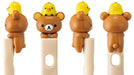 https://cdn.shopify.com/s/files/1/0564/5166/1891/files/Skater-Nylon-Whisk-Kitchen-Tool-Whipper-Rilakkuma-Kwm1A-4973307665233-2.jpg?v=1753676293