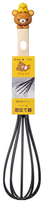 https://cdn.shopify.com/s/files/1/0564/5166/1891/files/Skater-Nylon-Whisk-Kitchen-Tool-Whipper-Rilakkuma-Kwm1A-4973307665233-3.jpg?v=1753676293