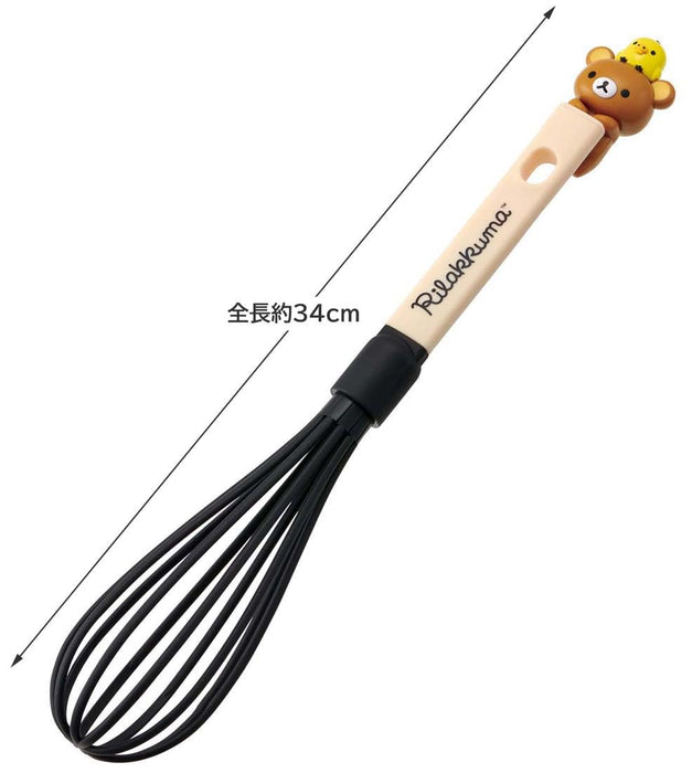 https://cdn.shopify.com/s/files/1/0564/5166/1891/files/Skater-Nylon-Whisk-Kitchen-Tool-Whipper-Rilakkuma-Kwm1A-4973307665233-4.jpg?v=1753676293