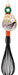 https://cdn.shopify.com/s/files/1/0564/5166/1891/files/Skater-Nylon-Whisk-Miffy-21-Kwm1A-4973307544477-4.jpg?v=1753676301