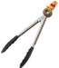 https://cdn.shopify.com/s/files/1/0564/5166/1891/files/Skater-Silicone-Tongs-Disney-Winnie-The-Pooh-Kwto1A-4973307546723-1.jpg?v=1753676246