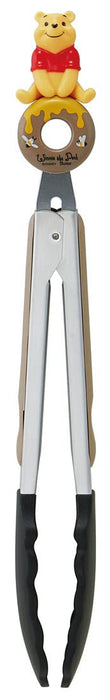 https://cdn.shopify.com/s/files/1/0564/5166/1891/files/Skater-Silicone-Tongs-Disney-Winnie-The-Pooh-Kwto1A-4973307546723-2.jpg?v=1753676246