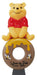 https://cdn.shopify.com/s/files/1/0564/5166/1891/files/Skater-Silicone-Tongs-Disney-Winnie-The-Pooh-Kwto1A-4973307546723-3.jpg?v=1753676246