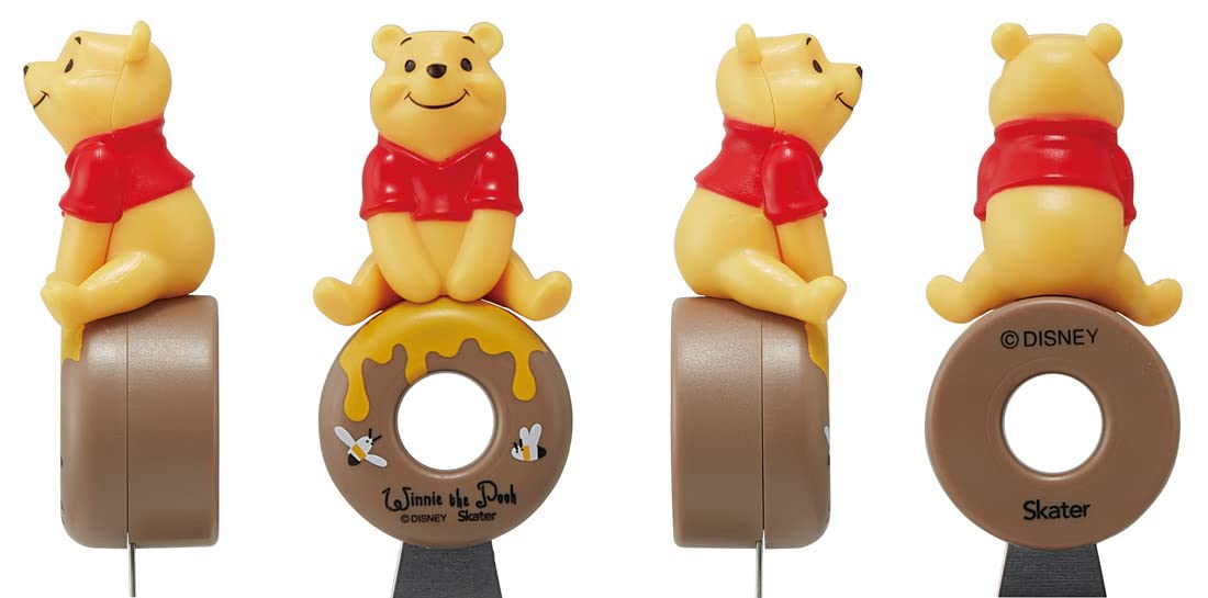 https://cdn.shopify.com/s/files/1/0564/5166/1891/files/Skater-Silicone-Tongs-Disney-Winnie-The-Pooh-Kwto1A-4973307546723-4.jpg?v=1753676246
