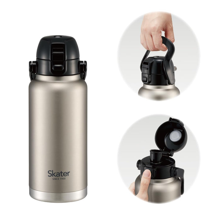 https://cdn.shopify.com/s/files/1/0564/5166/1891/files/Skater-Stainless-Steel-Direct-Bottle-With-Handle-1000Ml-Water-Bottle-Mug-Bottle-Silver-Std10HA-4973307596742-0.jpg?v=1753330923