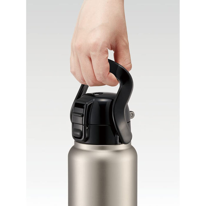 https://cdn.shopify.com/s/files/1/0564/5166/1891/files/Skater-Stainless-Steel-Direct-Bottle-With-Handle-800Ml-Water-Bottle-Mug-Bottle-Silver-Std8HA-4973307596728-4.jpg?v=1753330867