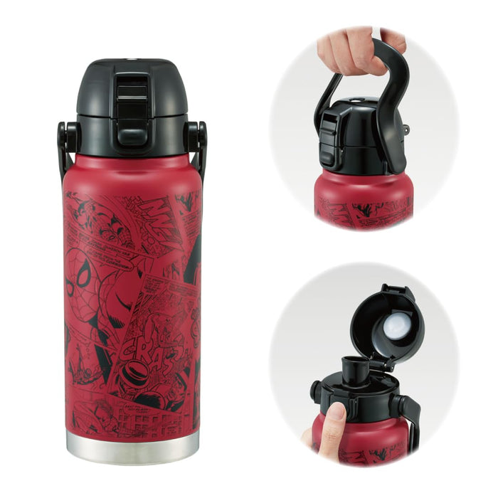 https://cdn.shopify.com/s/files/1/0564/5166/1891/files/Skater-Stainless-Steel-Direct-Bottle-With-Handle-800Ml-Water-Bottle-Mug-Bottle-Spiderman-Std8HA-4973307591310-0.jpg?v=1753330793