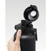 https://cdn.shopify.com/s/files/1/0564/5166/1891/files/Skater-Std12HA-Direct-Bottle-With-Handle-1200Ml-Water-Bottle-Mug-Bottle-Black-4973307596759-2.jpg?v=1753330811