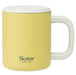 Skater STMG4N-A 330ml Thermal/Cold Stainless Steel Mug w/Lid Vacuum Insulated-Kiichin - The #1 Place for Japanese Goods in Your Hand!