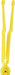 https://cdn.shopify.com/s/files/1/0564/5166/1891/files/Skater-Tongs-Keep-Your-Hands-Clean-Candy-Tongs-Winnie-The-Pooh-Disney-22Cm-Ktg2-4973307519192-1.jpg?v=1753676364