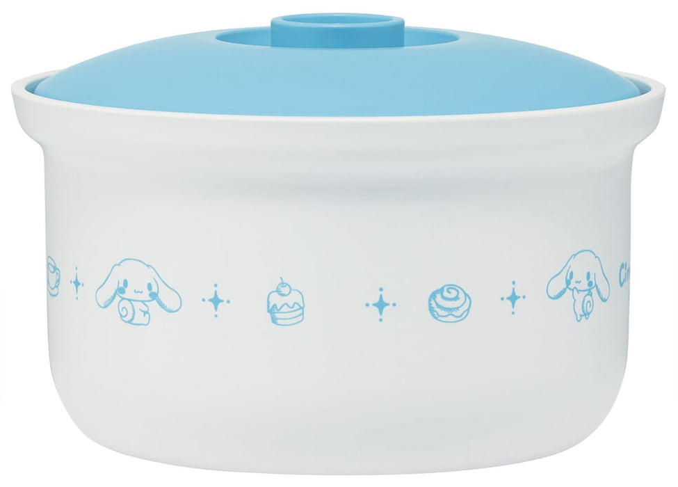 https://cdn.shopify.com/s/files/1/0564/5166/1891/files/Skater-Vacuum-Rice-Container-For-3-Cups-With-Pump-Rice-Storage-Container-Made-In-Japan-Sanrio-Cinnamoroll-Boh3A-4973307681806-3.jpg?v=1753676181