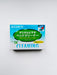 Sony Minidv Cleaning Cassette Dry Type Dvm4Cld2 for Clear Video Playback-Kiichin - The #1 Place for Japanese Goods in Your Hand!