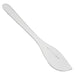 Nihon Yoshokki 17Cm Stainless Steel Butter Knife - Authentic Japanese Craftsmanship-Kiichin - The #1 Place for Japanese Goods in Your Hand!