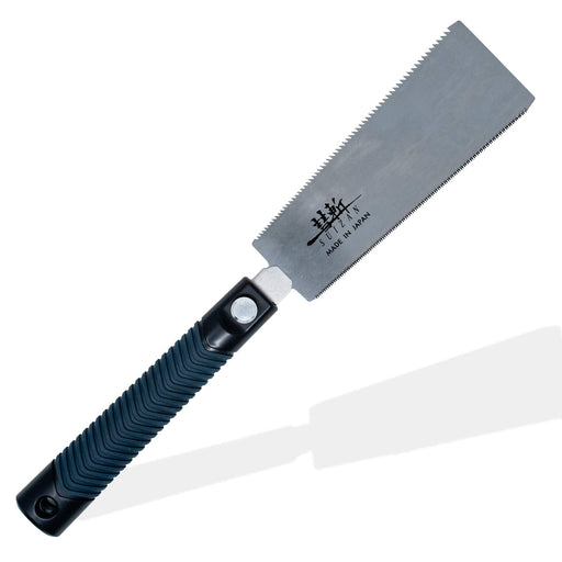 Suizan 180mm Woodworking Saw Blade - Made in Japan-Kiichin - The #1 Place for Japanese Goods in Your Hand!