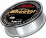 Sunline Fluorocarbon Line Shooter 100M 22Lb No. 6 Natural Clear-Kiichin - The #1 Place for Japanese Goods in Your Hand!