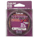 Sunline Shock Leader Saltwater Fluorocarbon 30M #3 Natural Clear-Kiichin - The #1 Place for Japanese Goods in Your Hand!