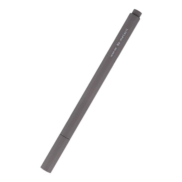 https://cdn.shopify.com/s/files/1/0564/5166/1891/files/Sunstar-Stationery-ReMetacil-Oyster-Pencil-NoSharpening-Metal-Pencil-2H-Hardness-Equivalent-S5020034-4901770743882-2.jpg?v=1758254475