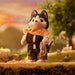 Sylvanian Families C-72 Bruce Husky Doll Ages 3+ Epoch-Kiichin - The #1 Place for Japanese Goods in Your Hand!