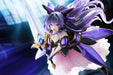 Taito Date A Live IV Yatogami Tohka Figure Amp Plus Sandalphon Edition-Kiichin - The #1 Place for Japanese Goods in Your Hand!