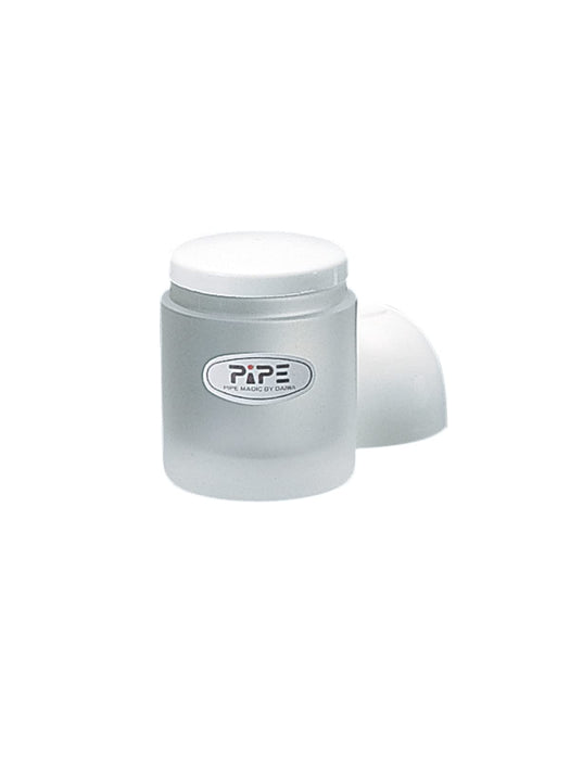 https://cdn.shopify.com/s/files/1/0564/5166/1891/files/Taiwa-Salt-Shaker-White-50Ml-Matte-Body-Made-In-Japan-Pipet-Pe4-1-Shaker-4904778089709-0.jpg?v=1759390329
