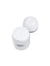 https://cdn.shopify.com/s/files/1/0564/5166/1891/files/Taiwa-Salt-Shaker-White-50Ml-Matte-Body-Made-In-Japan-Pipet-Pe4-1-Shaker-4904778089709-1.jpg?v=1759390329
