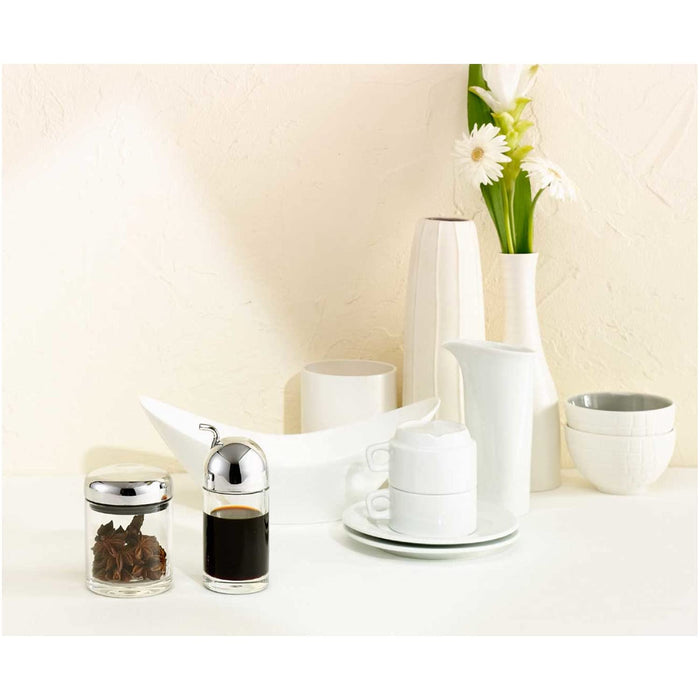 https://cdn.shopify.com/s/files/1/0564/5166/1891/files/Taiwa-Soy-Sauce-Dispenser-Silver-110Ml-AntiDrip-AntiDrip-Stylish-Made-In-Japan-Exio-M-Ex2-4904778088627-3.jpg?v=1759390349