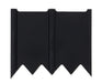 Takagi Grass Root Guard 35-Piece Set - Japanese Made-Kiichin - The #1 Place for Japanese Goods in Your Hand!