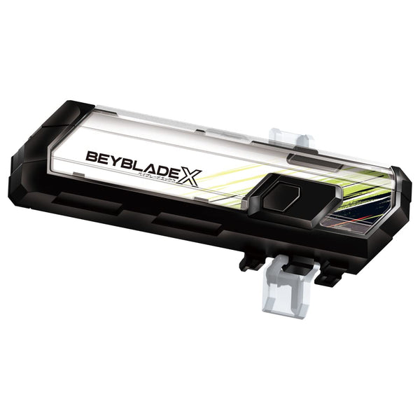 Takara-Tomy-Beyblade-X-